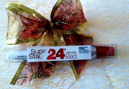 Sursa redacția redacția KAMzaKRASOU