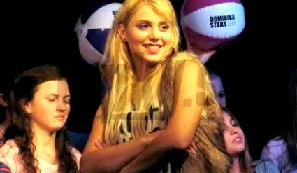 stará