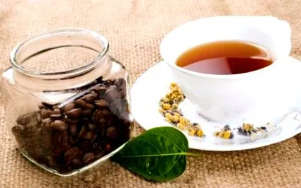 cafea cafea