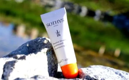 sothys