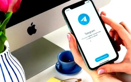 impuls telefonul