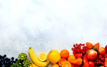 sunt vitamine