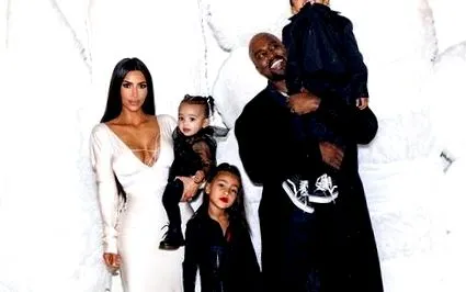 kardashian