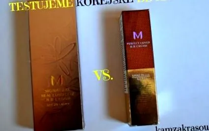 bb-creme