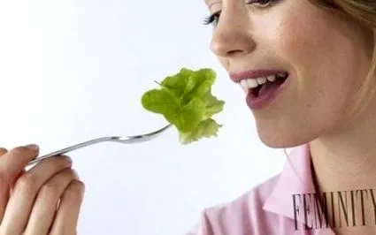slăbirea eficientă
