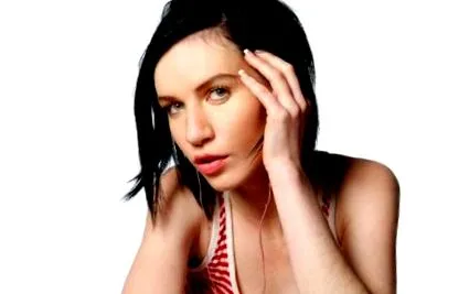 anorexia lumea