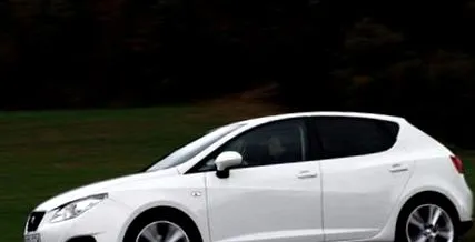 seat auto