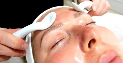 tratament cryo