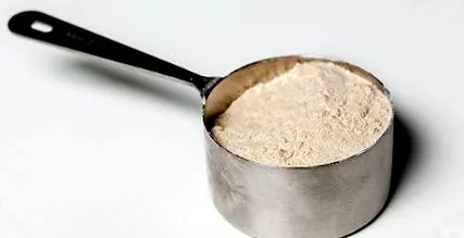 este soylent