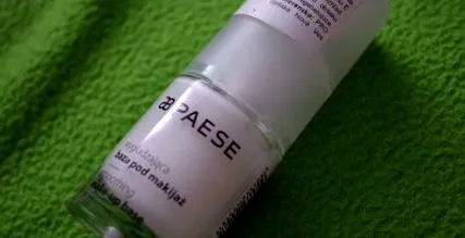 paese