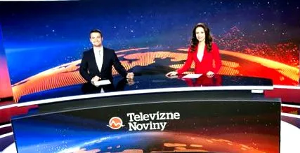 ziarele extreme