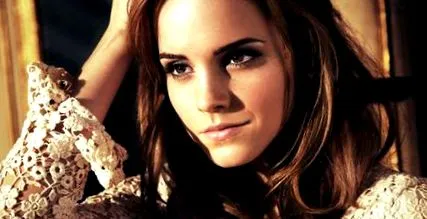 emmy emmy