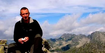 tibor