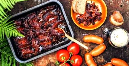 разфасовки