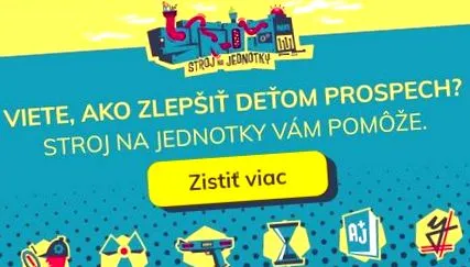 domiciliu pentru