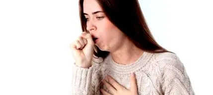 arról