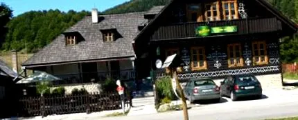 place
