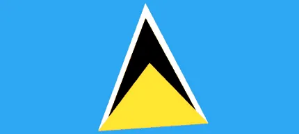 Ambasada Republicii