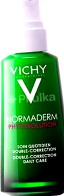 phytosolution phytosolution