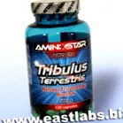 Tribulus Terrestris