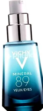 vichy ochi