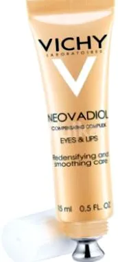 contour neovadiol