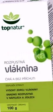 topnatur fibre