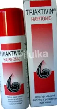 triaktivin