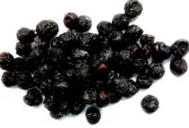 100g fruit