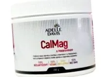 asemenea magneziul