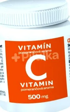 vitamina valentis