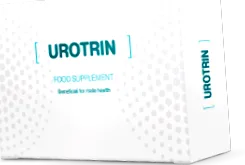 urotrin