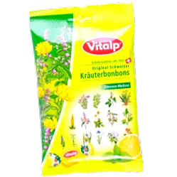 aromă naturală amestec original