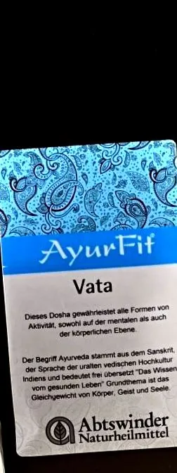 ayurveda ayurveda