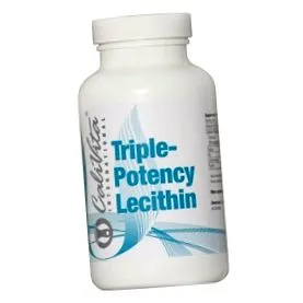 triplu natural