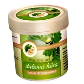 кора topvet