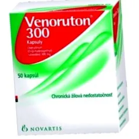 numai medicament