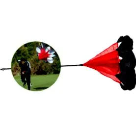 cf110 antrenament