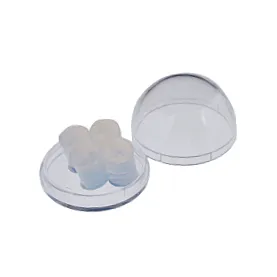 dopuri silicon