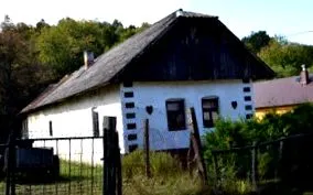 неограничен достъп прах