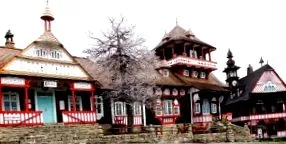 chiar cameră