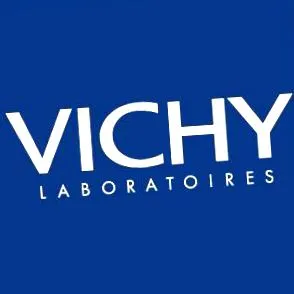 bună pielea