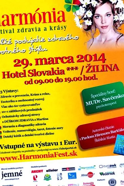 stil