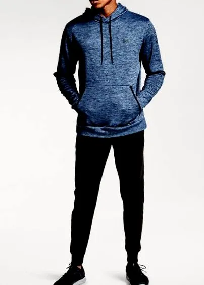 armour pantaloni