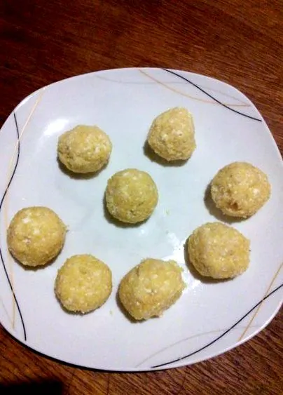 elkészítése