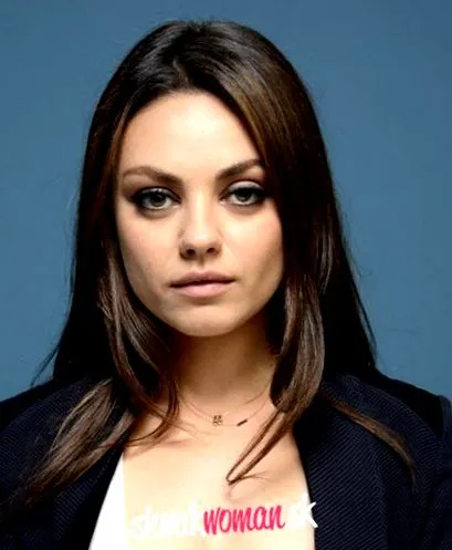 este mila