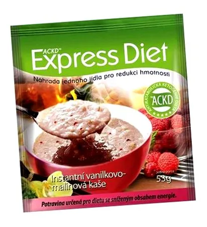 diet