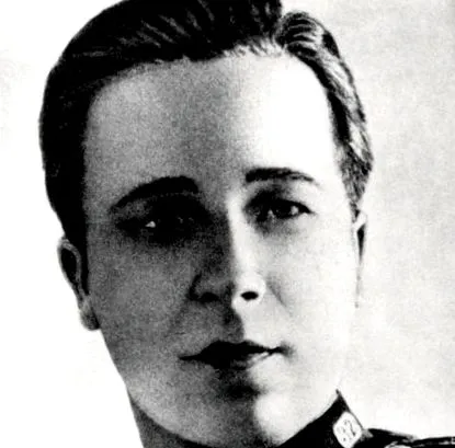 ľudovít