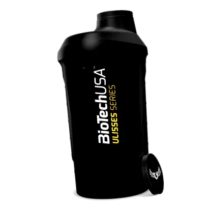 wave biotechusa