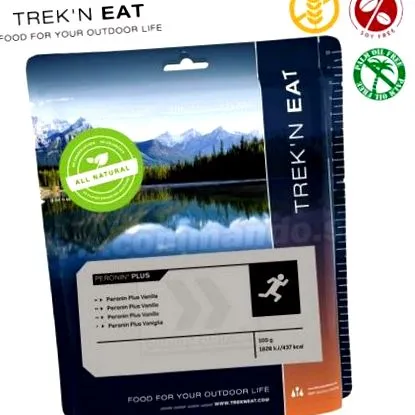 течна